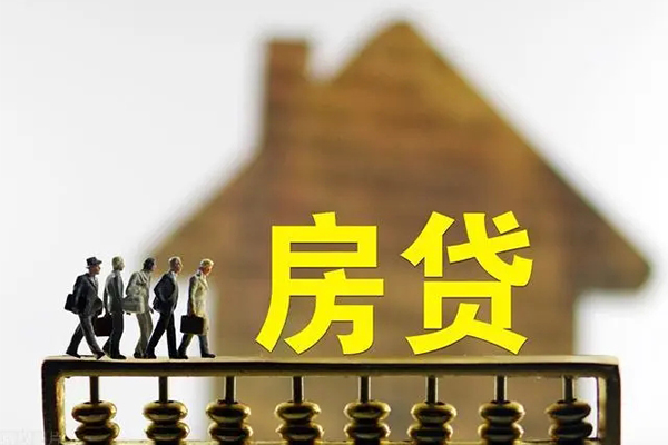 北京门头沟民间私人借贷-北京门头沟借钱上门放款-北京门头沟民间个人借贷