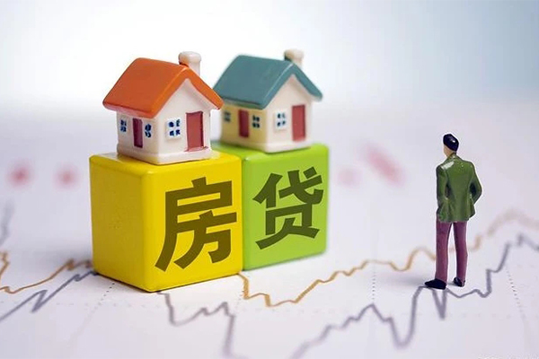北京门头沟无抵押信用贷款-北京门头沟小额贷款-北京门头沟民间小额借贷