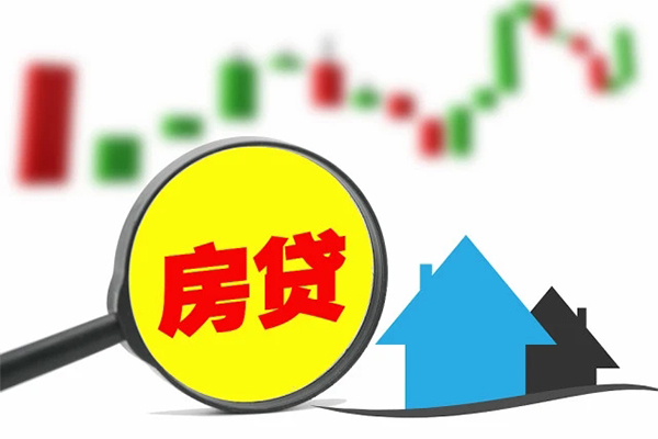 北京门头沟借钱急用钱