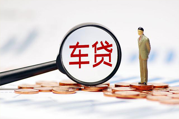 北京门头沟贷款私借空放-北京门头沟空放私借民间借贷-北京门头沟私人借贷放款