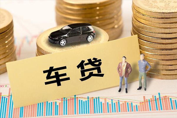 北京门头沟短借私人-北京门头沟个人贷款小额贷款-北京门头沟个人放空借贷