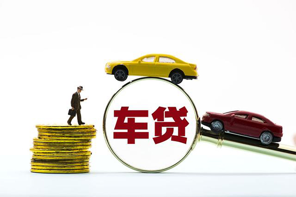北京门头沟私人借贷电话号码-北京门头沟身份证抵押贷款-北京门头沟短拆短借