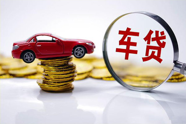 北京门头沟短期空放小额贷款-北京门头沟贷款信用贷款-北京门头沟民间借贷