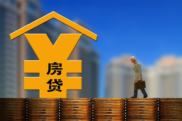 北京门头沟身份证贷款电话-北京门头沟身份证借私借-北京门头沟短借短拆