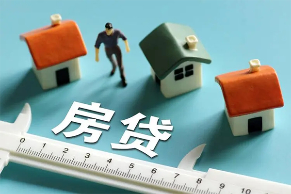 北京门头沟空放私借民间借贷-北京门头沟私人借贷电话号码-北京门头沟私人放贷