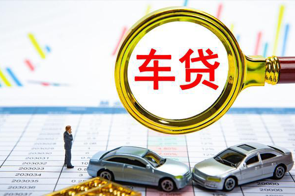 北京门头沟哪里可以信用贷款-北京门头沟私借空放先息后本-北京门头沟私人放款联系方式