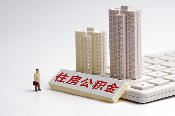 北京门头沟私借空放-北京门头沟小额贷款电话-北京门头沟小额贷款